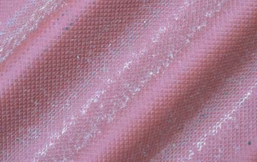 Leigh On Sea fibreglass roofing costs