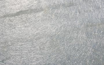 Leigh On Sea laminate fibreglass or shingles?