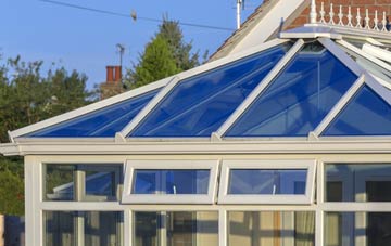 professional Leigh On Sea conservatory insulation