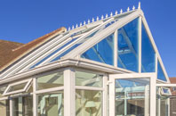 Leigh On Sea conservatory roof repairs