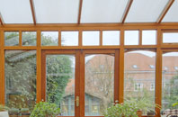 free Leigh On Sea conservatory roof repair quotes