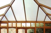 Leigh On Sea conservatory repair companies
