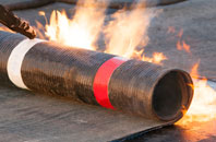 free Leigh On Sea re-felting quotes