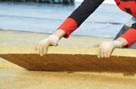 find rated Leigh On Sea roof insulation companies