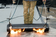 Leigh On Sea flat roof sealing quote