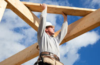 Leigh On Sea roof replacement work