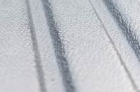 find rated Leigh On Sea rubber roofing companies