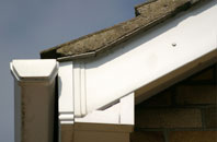 free Leigh On Sea soffit quotes