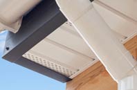 find rated Leigh On Sea soffit companies